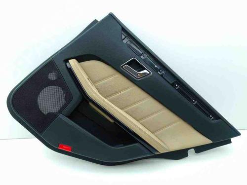 Used Rear right panel MERCEDES-BENZ E-CLASS (W212) E 300 CDI (212.020) (204 hp) 28907987