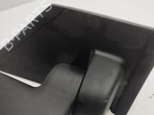 Right mirror FORD TRANSIT CONNECT (P65_, P70_, P80_) 1.8 Di | BP28846405C27 