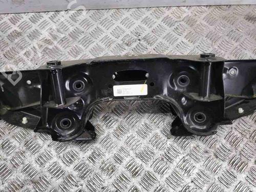 Bakaksel MINI MINI (F56) Cooper S | BP28883813M2 