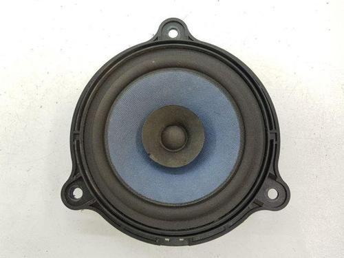 Used Speaker NISSAN X-TRAIL I (T30) 2.2 dCi 4x4 (136 hp) 28870237