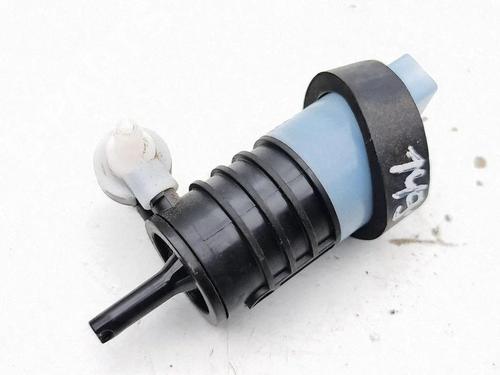 Washer pump BMW X2 (U10) iX2 eDrive 20 | BP39884846E24 - Image 3
