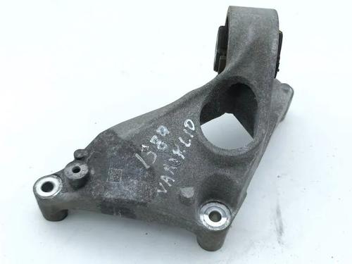 Motorophæng TESLA MODEL 3 (5YJ3) EV (238 hp) 31577302