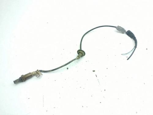 Used Electronic sensor Electronic sensor TOYOTA COROLLA Verso (ZER_, ZZE12_, R1_) 2.2 D-4D (AUR10_, AUR10R) (177 hp) 40192299 40192299