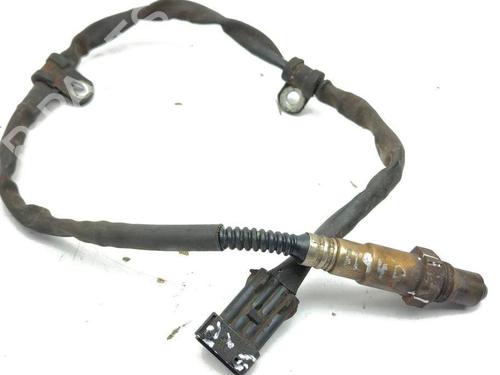 Elektronisk sensor MASERATI QUATTROPORTE V 4.2 (400 hp) 28905604