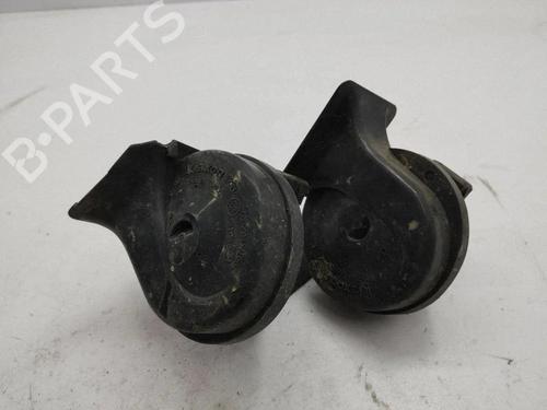 Horn VW PASSAT B5 Variant (3B5) 1.8 | BP38249436E13 - Image 3