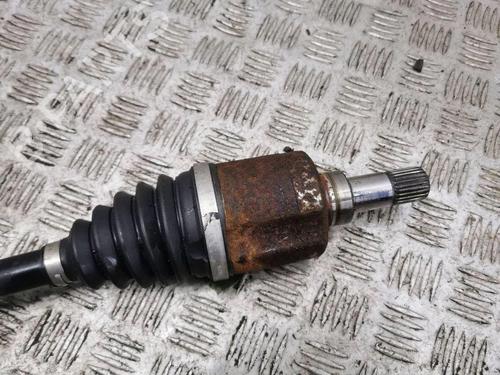 Left front driveshaft JEEP AVENGER (J2) Electric | BP28881827M38 - Image 5