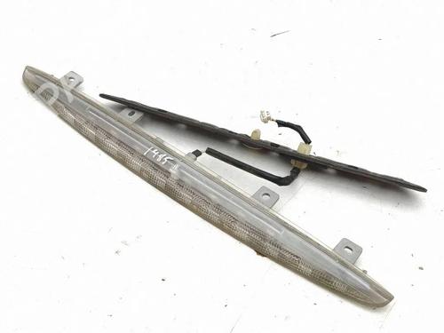 Third brake light MAZDA CX-7 (ER) 2.2 MZR-CD AWD (ER10A) | BP39393095L11 - Image 2