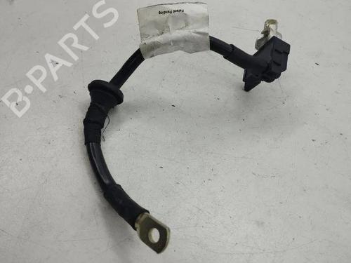Cable PORSCHE CAYENNE (92A) 3.0 Diesel | BP28855833E12 - Image 5