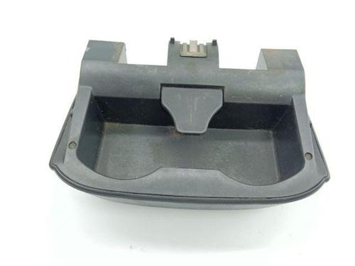 Used Cup/Object holder NISSAN MICRA II (K11) 1.5 D (57 hp) 28848396