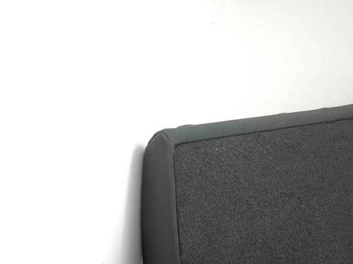 Rear seat SEAT LEON (5F1) 1.4 TSI | BP36205083C17 - Image 5