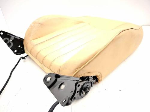 Right front seat MASERATI QUATTROPORTE V 4.2 | BP36083493C16 - Image 2