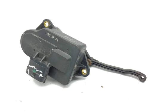 Electronic module KIA SPORTAGE III (SL) 1.7 CRDi | BP36187181M83 - Image 9