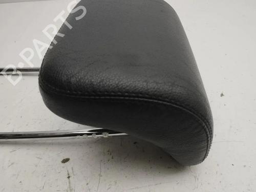 Headrest MERCEDES-BENZ M-CLASS (W164) ML 320 CDI 4-matic | BP28899201I31 - Image 5