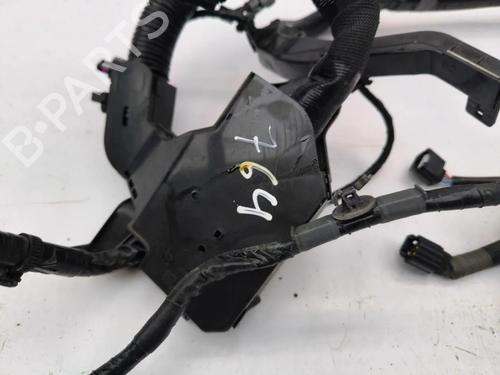 Wiring harness MAZDA CX-5 (KF) 2.0 | BP33256050E16 - Image 6