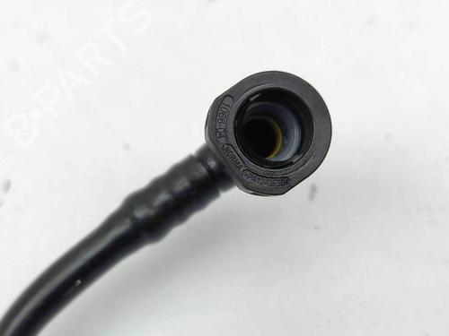 Pipe AUDI A1 Sportback (8XA, 8XF) 1.0 TFSI | BP28881259M125 