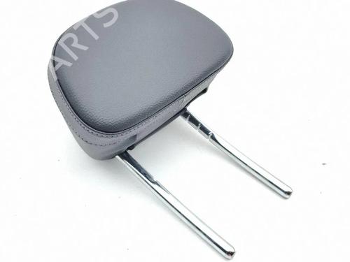 Headrest MERCEDES-BENZ EQE (V295) EQE 350 (295.125) | BP36960723I31 - Image 2