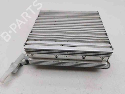 Electronic module HONDA ACCORD VIII Estate (CW) 2.2 i-DTEC (CW3) | BP28888533M83