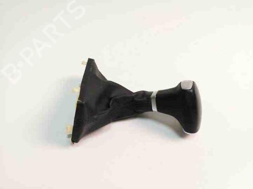 Used Electronic module KIA SPORTAGE V (NQ5) 1.6 T-GDI AWD (180 hp) 28869123