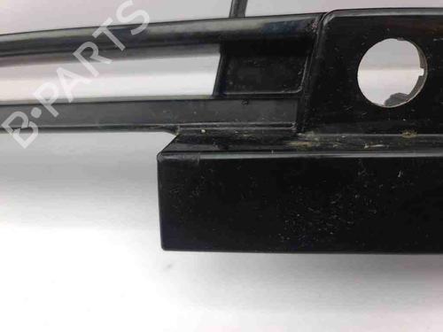 Grille OPEL ASTRA L (OV5) 1.2 (FPHNSL, FPHNSR) | BP28880984C40 