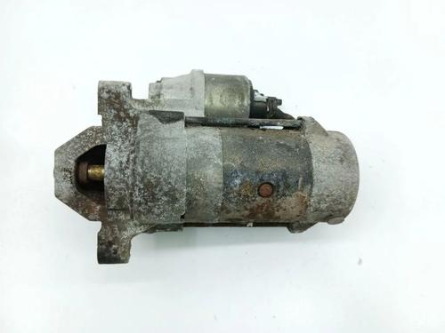 Starter PEUGEOT 407 (6D_) 2.0 HDi 135 (6DRHRH, 6DRHRE, 6DRHRG, 6DRHRJ) | BP36195047M8 - Image 3