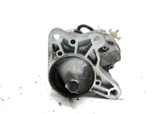 Starter MAZDA 6 Estate (GJ, GL) 2.2 D | BP28894647M8