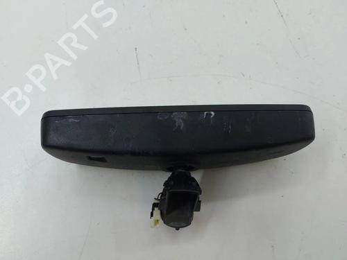 Rear mirror FORD FOCUS II (DA_, HCP, DP) 1.8 TDCi | BP36348023I6 - Image 5