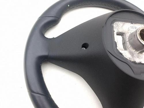 Steering wheel TESLA MODEL S (5YJS) 85D AWD | BP40194289C49 - Image 11
