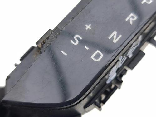 Electronic module TOYOTA RAV 4 V (_A5_, _H5_) 2.5 Hybrid (AXAH52) | BP36330142M83 - Image 5