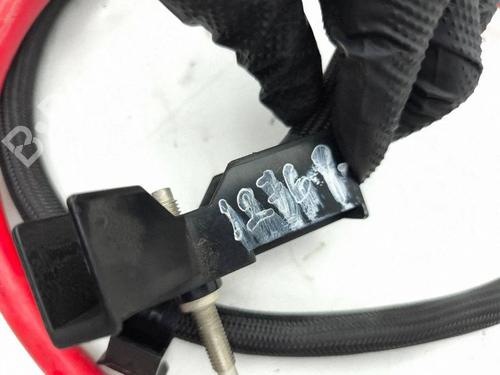 Cable MASERATI GHIBLI III (M157) 3.0 D | BP37510770E12 - Image 5