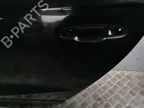 Left rear door SEAT ARONA (KJ7, KJP) 1.0 TSI | BP28884195C4 