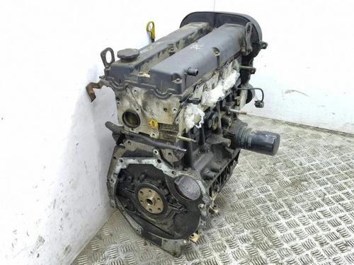 Engine FORD FOCUS I Turnier (DNW) 1.8 16V | BP40208418M1 - Image 9