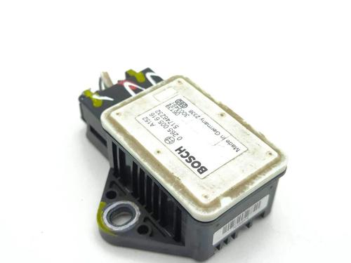 Electronic sensor MASERATI QUATTROPORTE V 4.2 | BP33915147M84 - Image 4