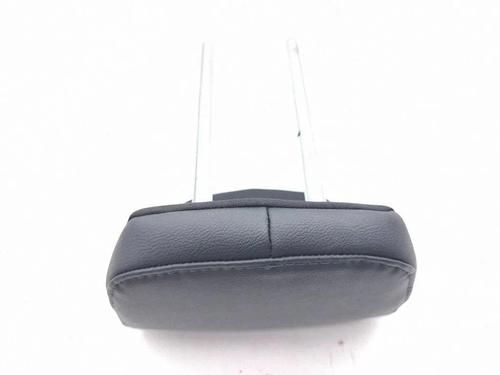 Headrest RENAULT MEGANE IV Hatchback (B9A/M/N_) 1.2 TCe 130 (B9MR) | BP38194975I31 - Image 5