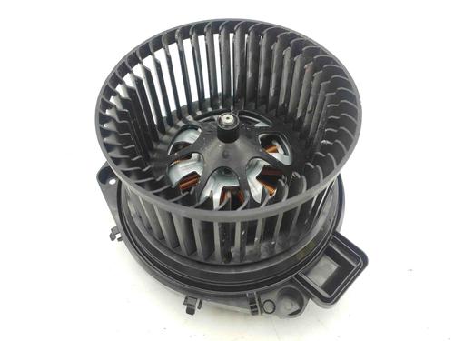 Used Heater matrix VW ID.3 (E11, E12) Pro (145 hp) 28874245