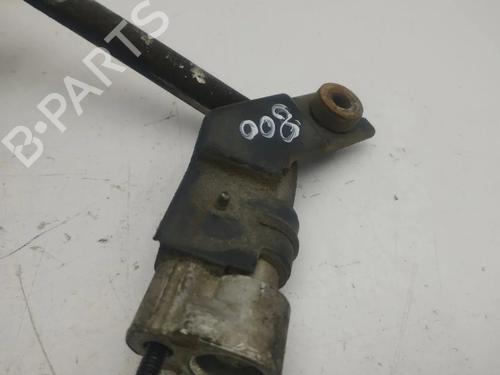 AC pipe LEXUS IS II (_E2_) 220d (ALE20) | BP32674246M126 - Image 6