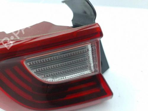 Left taillight KIA STONIC (YB) 1.0 T-GDi | BP40210714C34 - Image 10