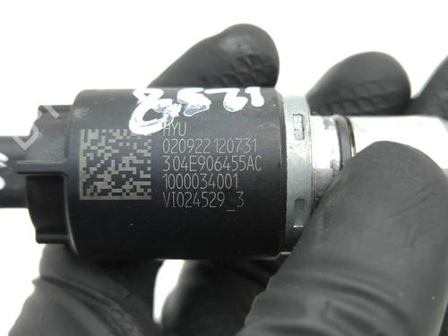 Electronic sensor VW GOLF VIII (CD1, DA1) 1.5 eTSI | BP36203628M84 - Image 6