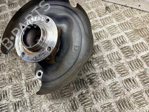Right rear steering knuckle JEEP AVENGER (J2) Electric | BP36065744M28 - Image 4