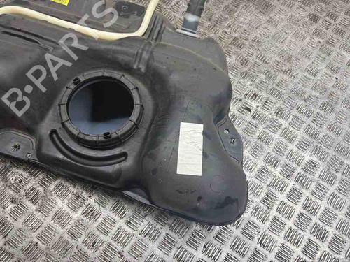 Fuel tank PEUGEOT 2008 II (UD_, US_, UY_, UJ_, UR_, UC_) 1.2 PureTech 130 (USHNS, URHNS) | BP29283589C62 
