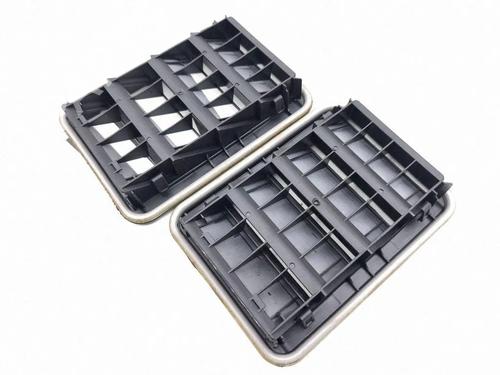 Grill BMW 2 Active Tourer (U06) 220i Mild Hybrid | BP38310113C40 - Image 5