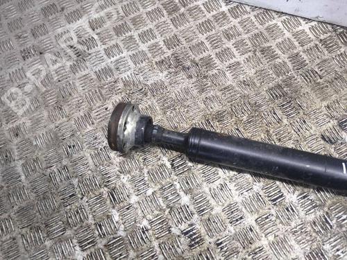 Driveshaft JAGUAR XE (X760) 2.0 D | BP38095099M37 - Image 2
