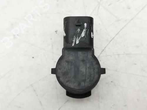 Electronic module BMW i3 (I01) s Electric | BP33662249M83 - Image 3