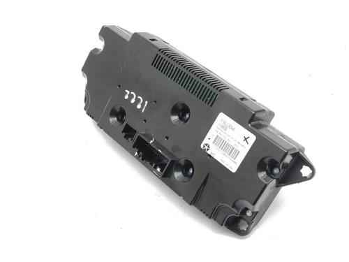 Electronic module JEEP GRAND CHEROKEE IV (WK, WK2) 3.0 CRD V6 4x4 | BP36329345M83  - Image 5