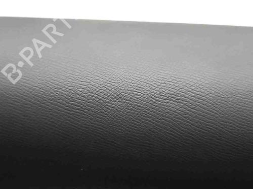 Front left panel CITROËN C5 AIRCROSS (A_) 1.2 PureTech 130 (ARHNSJ) | BP28905546C58