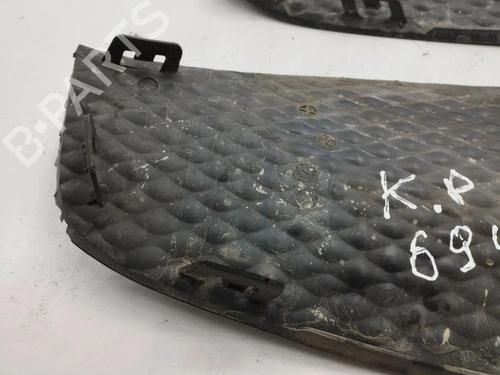 Grill MERCEDES-BENZ E-CLASS (W213) E 220 d (213.004) | BP28876956C40 - Image 10
