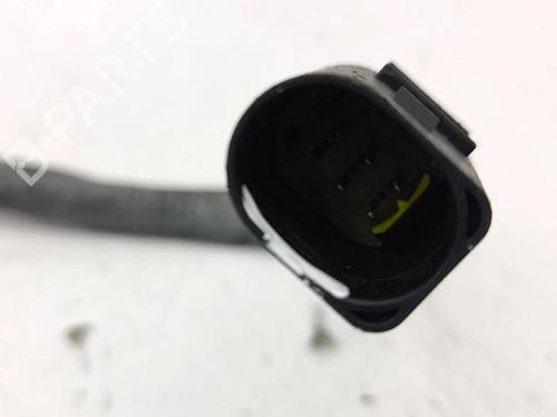 Electronic sensor MERCEDES-BENZ M-CLASS (W164) ML 320 CDI 4-matic (164.122) | BP28900280M84 