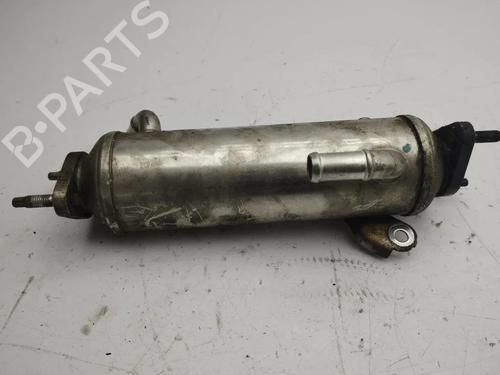 Egr CHEVROLET CAPTIVA (C100, C140) 2.0 D 4WD | BP28892280M69 - Image 7
