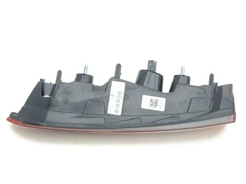 Left taillight RENAULT CAPTUR II (HF_) TCe 100 (HFMT) | BP36177806C34 - Image 11