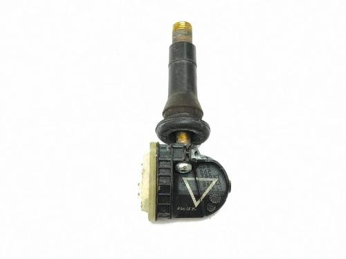 Sonda eletrónica Sonda eletrónica 38281203 38281203