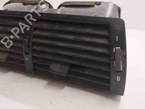 Air vent BMW X5 (E53) 3.0 d | BP28843002I21 